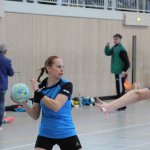 2017_03_26 TSV Essleben - TV Oberndorf